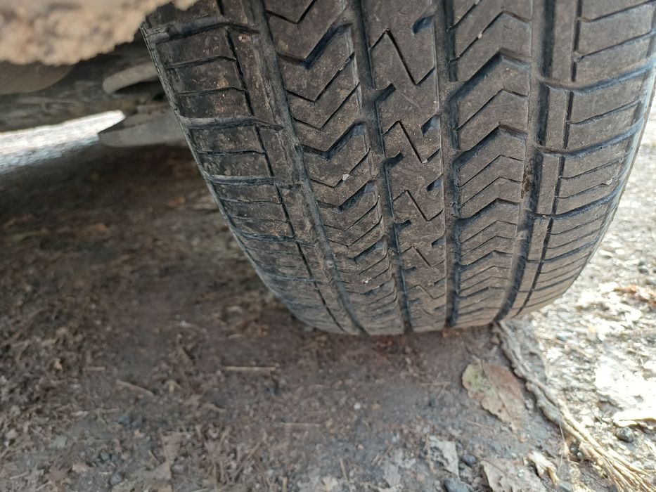 Продам ,продам,продам