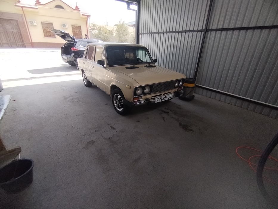 Moshina 06 holati zur