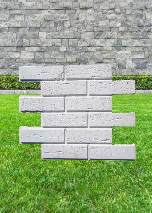 PREFABRICATE DIN BETON TURNAT:CoameCapacePavajBorduriPiatraDecorativa