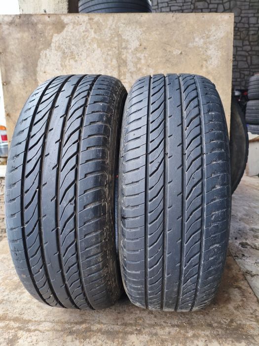 215 65 R15 Пара 2шт. 2023 Год