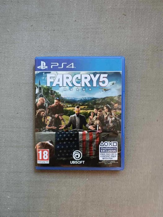 видео игри на диск