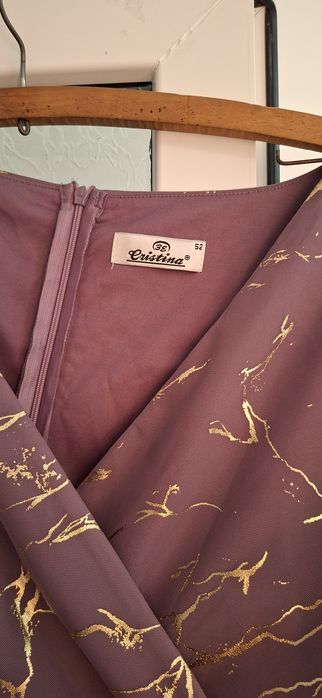 Rochie  elegantă