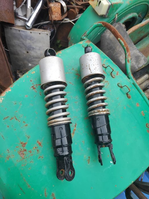 Продам Урал целиком