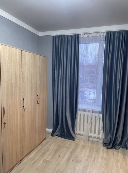 ХОСТЕЛ  Правый берег Золотой Квадрат