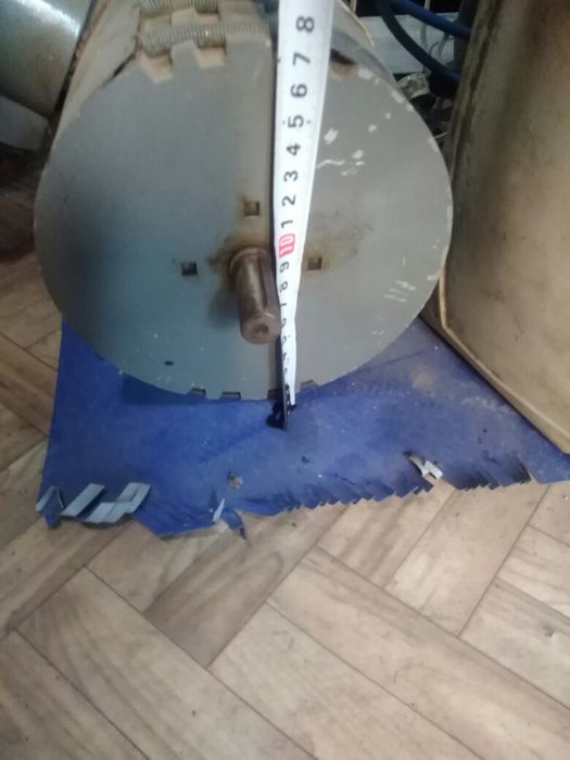 Электродвигатель  110 В