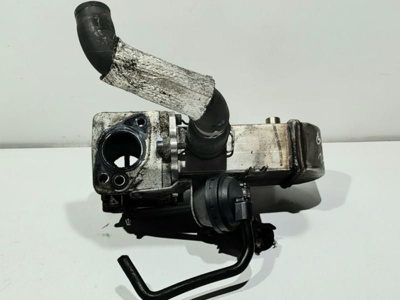 Racitor gaze egr Audi A5 8T3 3.0 tdi CASA 059131063J