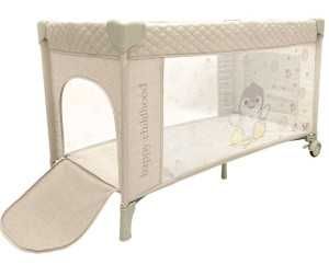 детский манеж игральные манежи