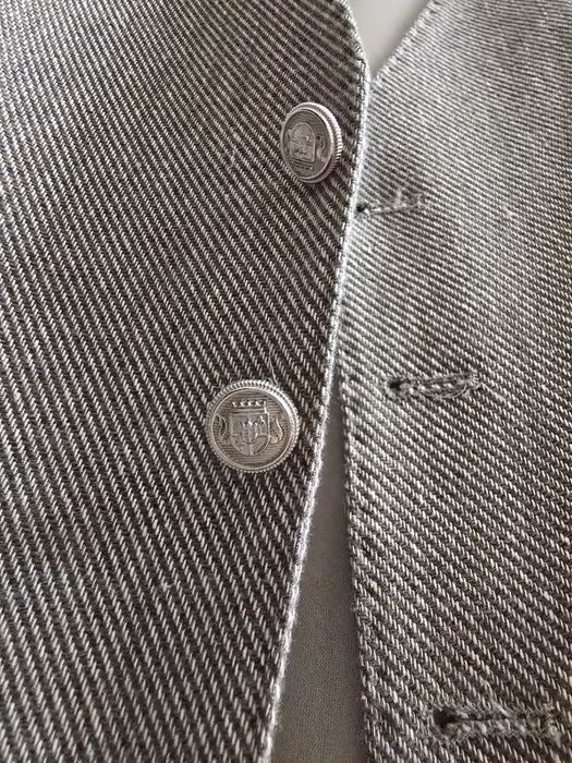 Costum mire Damat D’S 3 piese