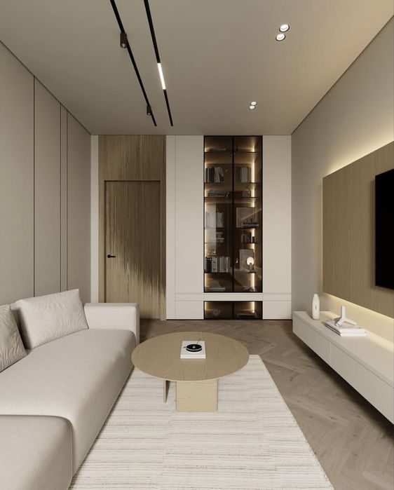 Бамбуковых Панелей