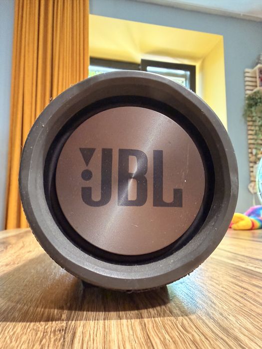 Boxa JBL Extreme