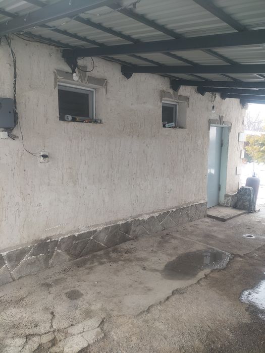 Продам дом с мебелью в Кайнар-Булаке