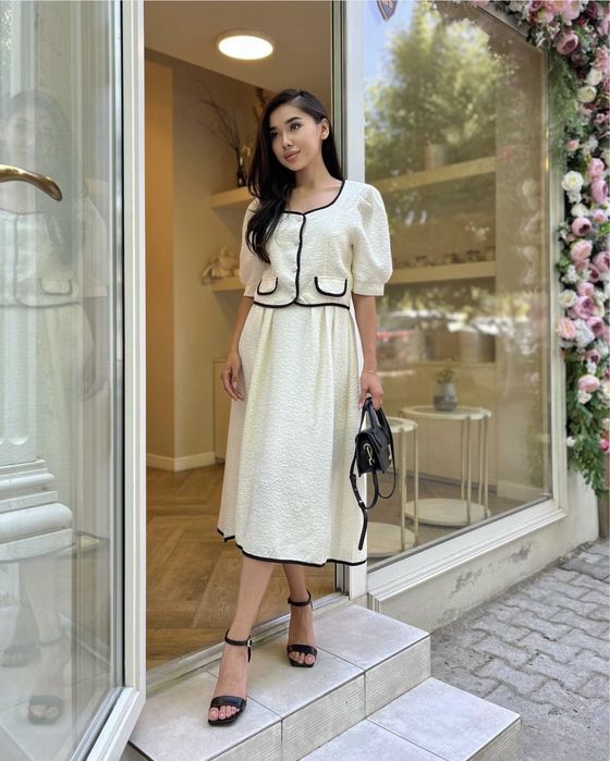 двойка за 3000тг