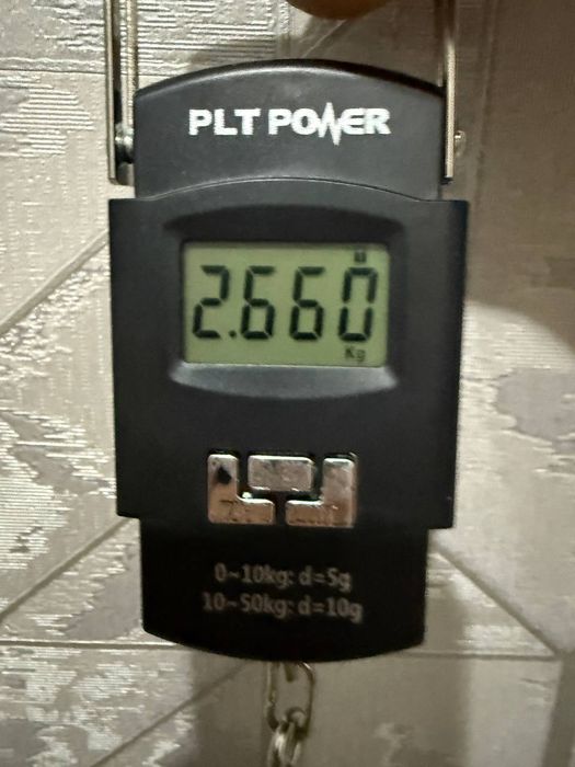 Клетка, Вольер для грызунов.Большая (1м/80см) и раздельная с крышкой.