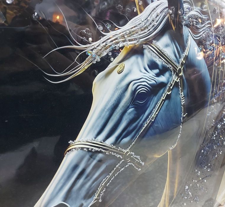 Картина. Интерьер. Коллекции.