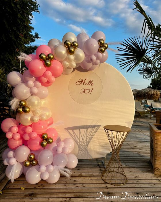 Украса за всеки повод - Стара Загора