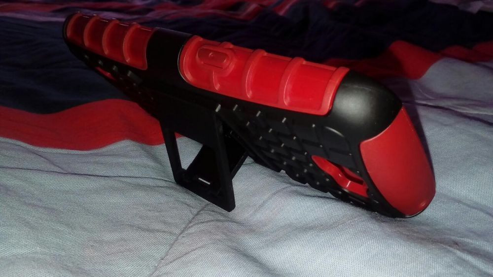 Продам чехол для телефона.