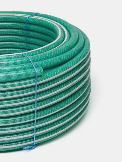 Оптом Шланг для полива, высокого качества.