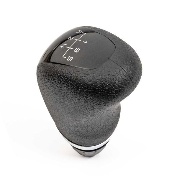 Топка за Скоростен Лост за Mercedes W169 W202 W203