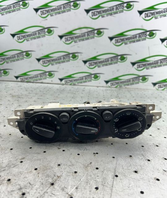 Comanda clima 69607003 69607003 Ford C-Max prima generatie