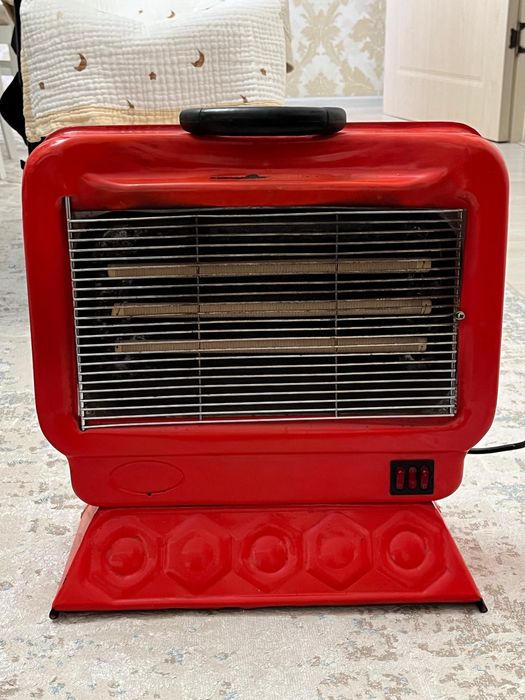 продам обогреватель