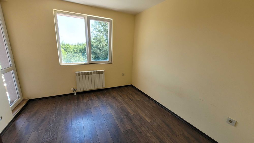 Дава се под наем Тристаен апартамент в София, Свобода - 85 кв.м за 425 € - Снимка #4