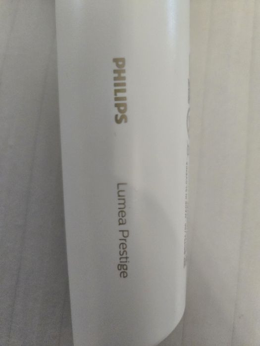 Epilator Philips Lumea Prestige IPL Bri 956