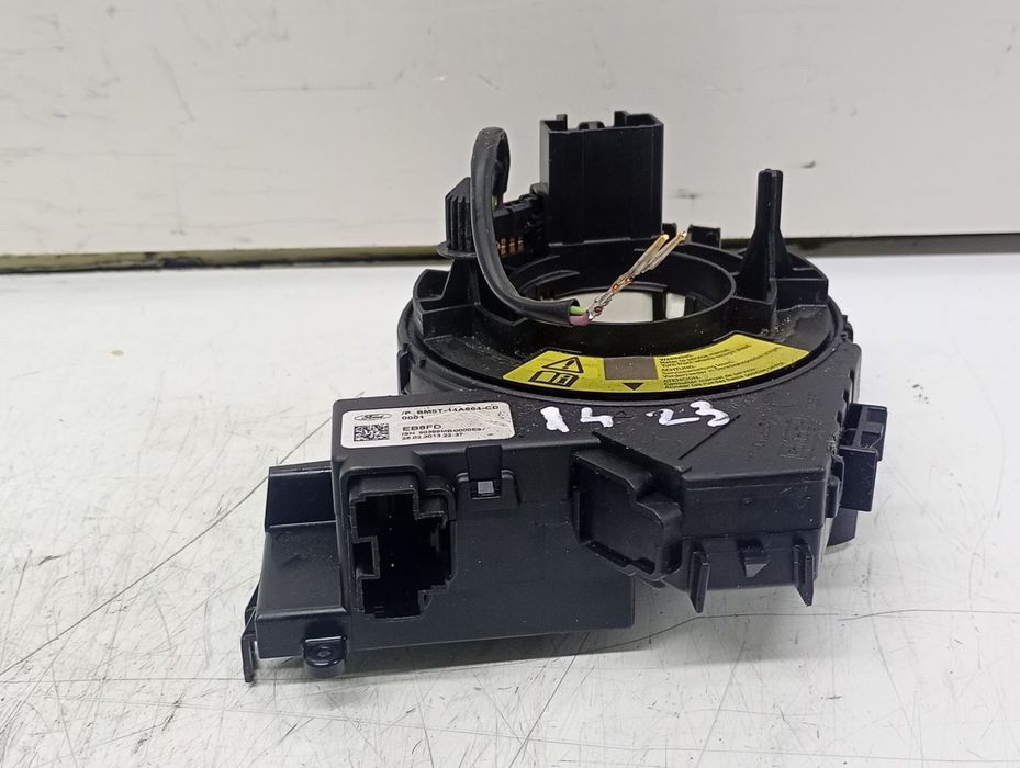 Spira volan BM5T-14A664-CD Ford Kuga 2 (2013 - 2020) 2.0 tdci UFMA