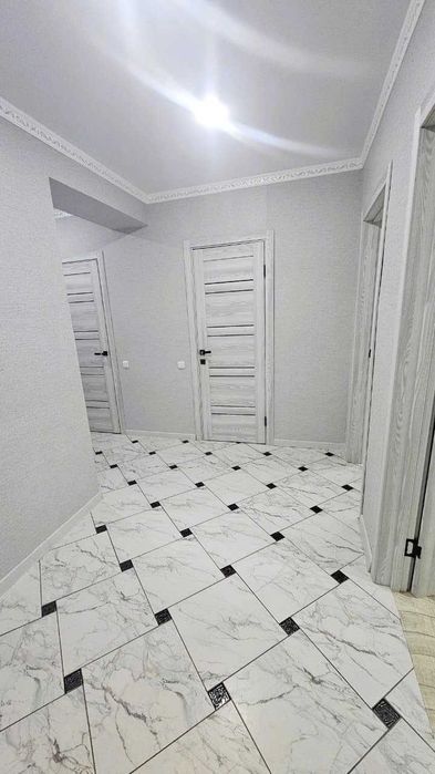 срочно продам 2ух ком кв. циолковского