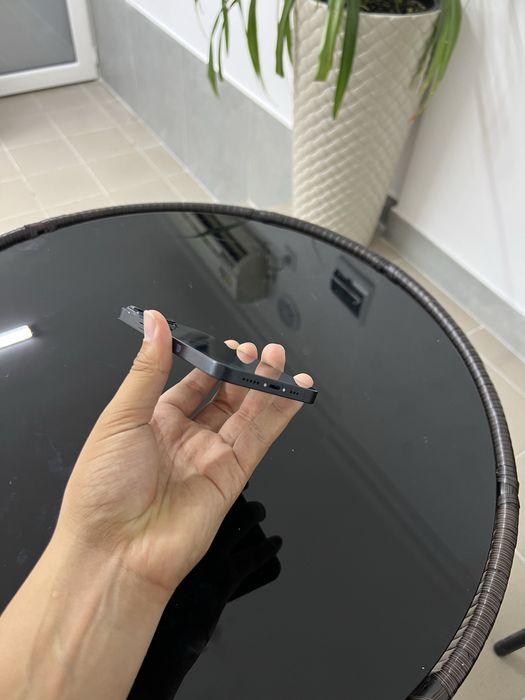 iPhone 14 128 GB 95% | SmartOne Aktau