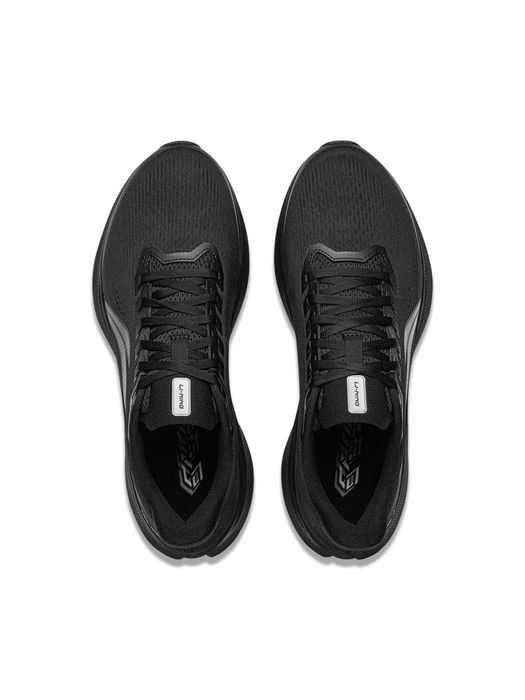 Кросовки Li Ning оригинал
