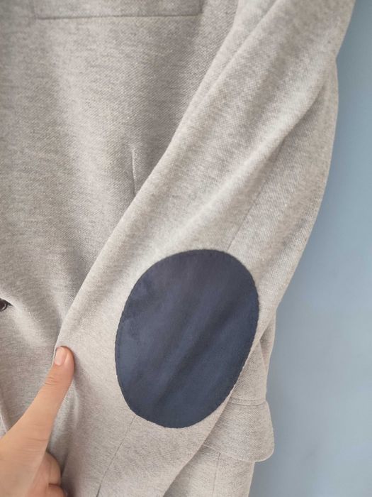 Оригинално мъжко сако Massimo Dutti 50