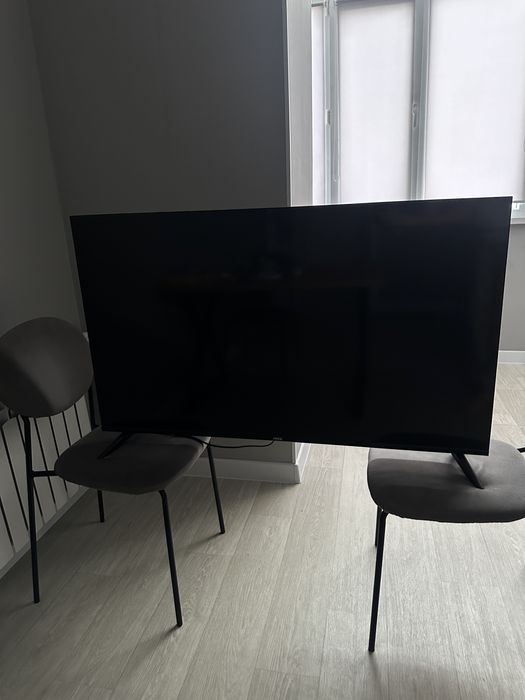 Телевизор ARG LD50