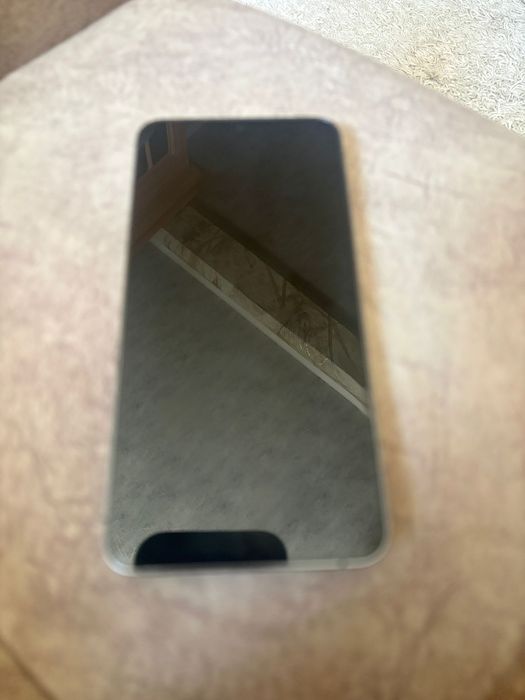Samsung s24. Обмен