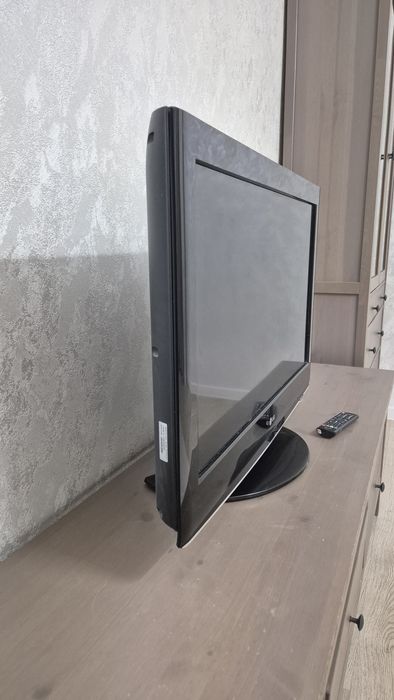 Телевизор LG 32LD420-ZA