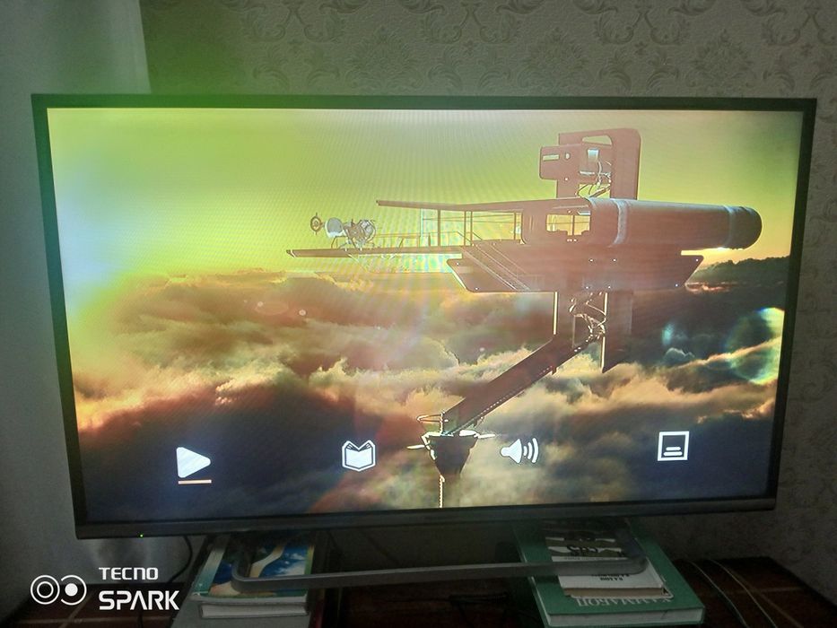 Blu-ray плеер Samsung bd - f 6500 производства индонезия