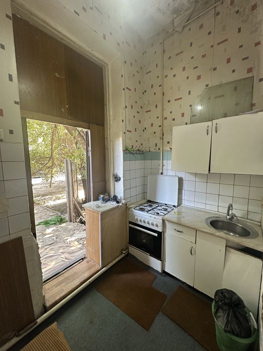Oybek metro 2 hona bollaga sheriklikka