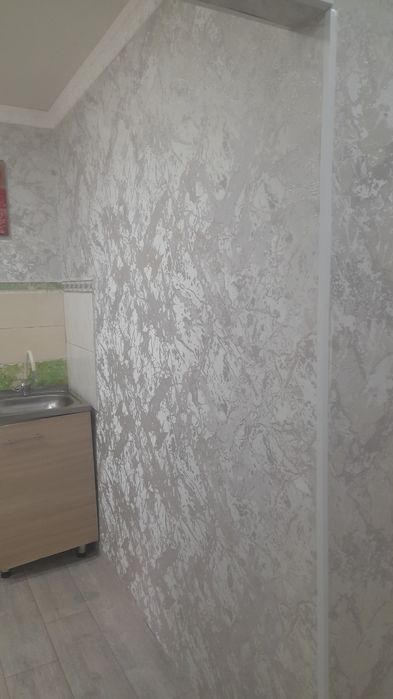 Продаём однокомнатную в городе