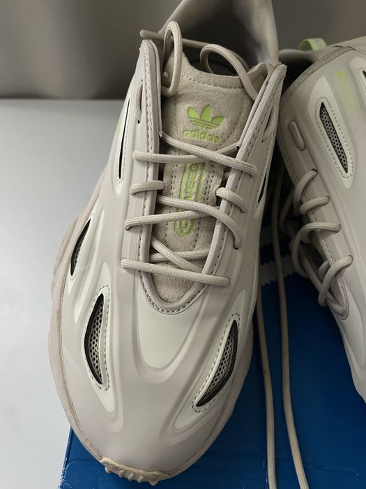 Adidas Ozweego дамски маратонки, 40 номер