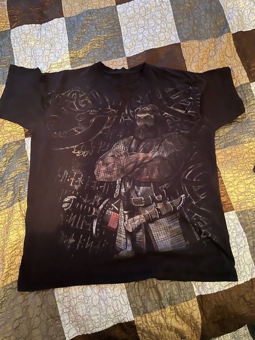 Футболки лонгсливы