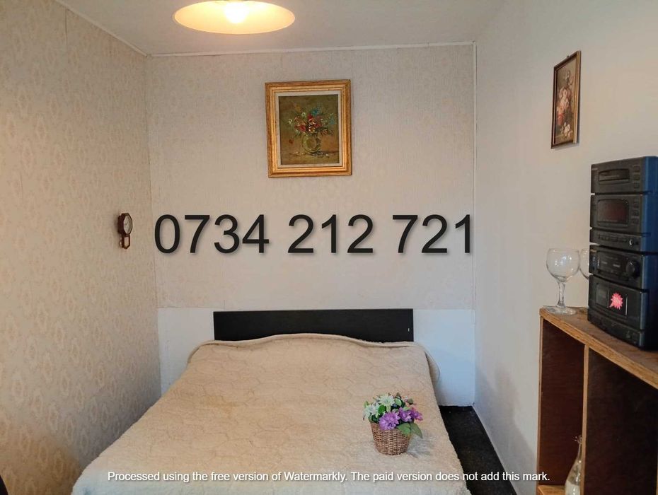 APARTAMENT 100m pătrați în vilă | Cernica, pe malul lacului, via s vis de Manastire | Curte comuna a cu încă 2 apartamente