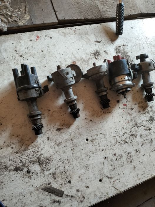 Продам по ценам звоните узнавайте