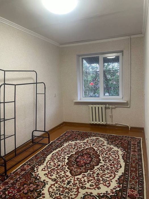Ijaraga uy Manzil:Mirabod Tumani Abdurauf Fitrat 45