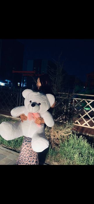 Ерлі-зайыптылар арасындағы жыныстық қатынас туралы бейнені қараңыз.