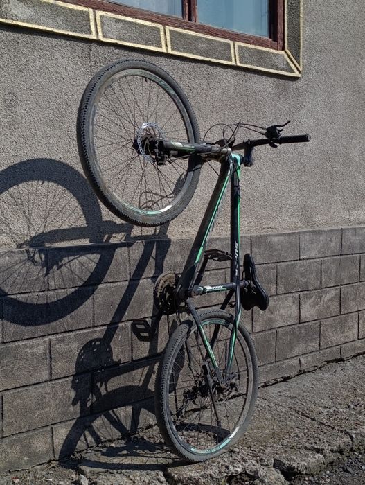 Продам или обмен Велосипед