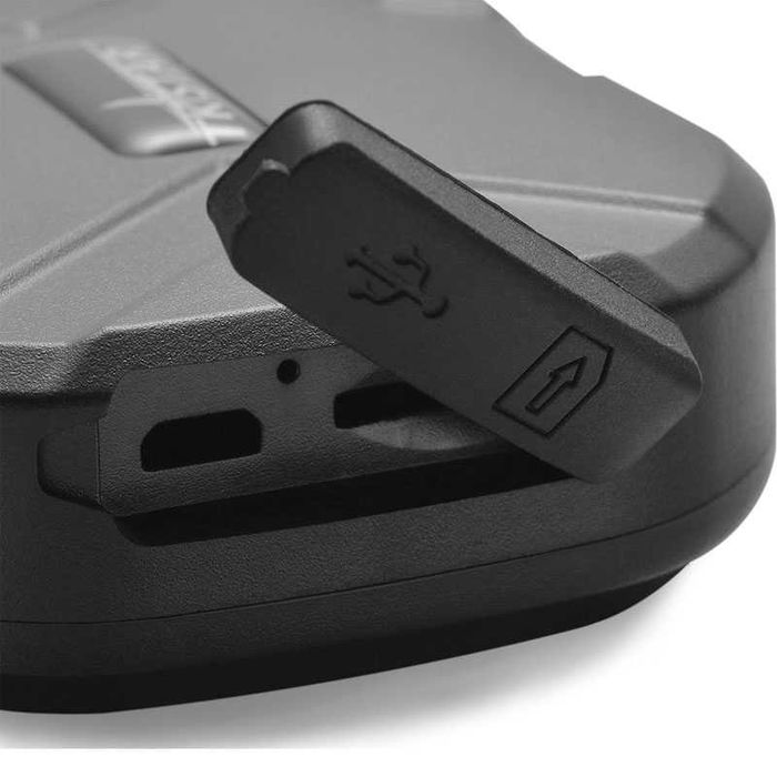 Tracker urmarire auto GPS 90 de zile magnet puternic web