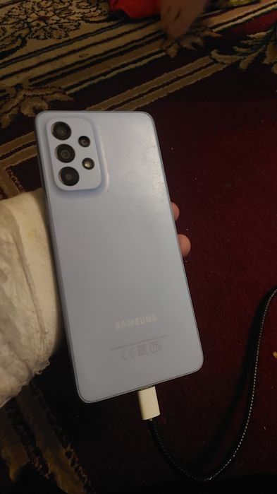 Два телефона на один телефон обмен