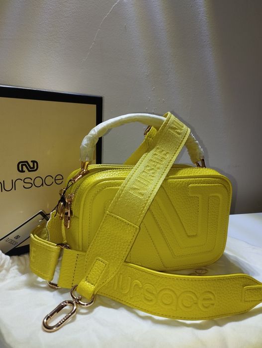 Nursace сумка люкс качества