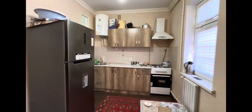 Joy sotiladi srochna