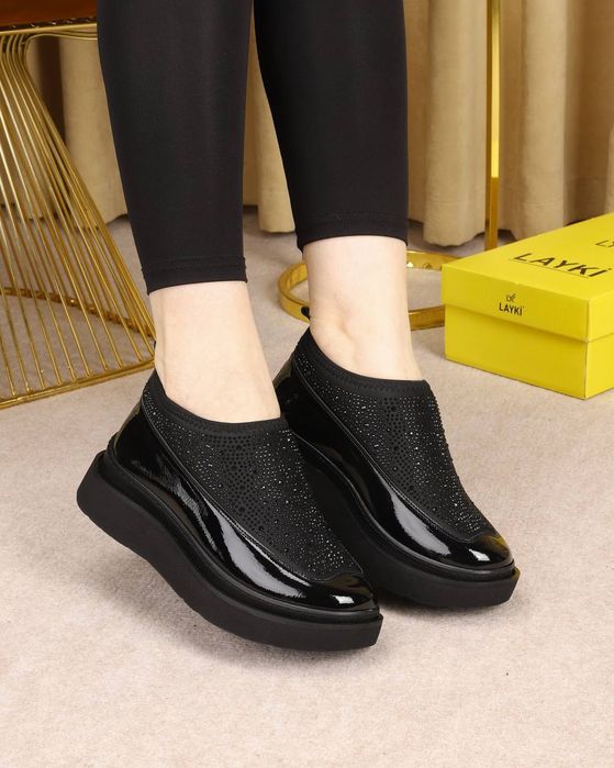 Туркияни лайки фирма оёк кийими сифати ало момба