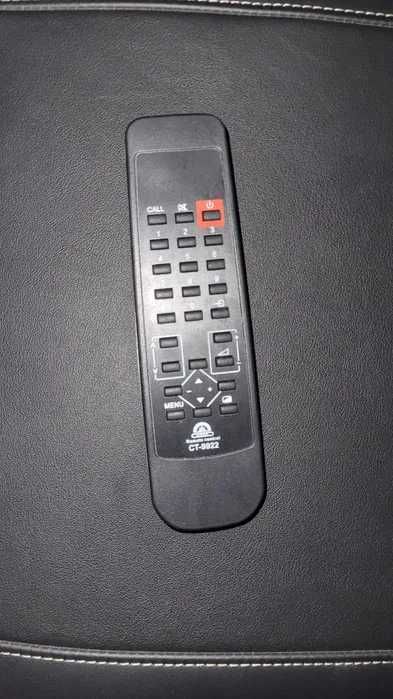 Продам пульт для телевизора TOSHIBA